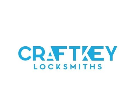 Craftkey 